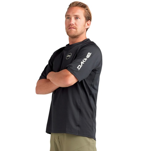  DAKINE Vectra Short-Sleeve Jersey - Men