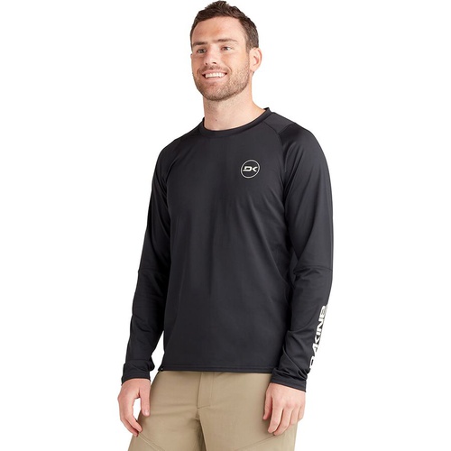  DAKINE Vectra Long-Sleeve Jersey - Men
