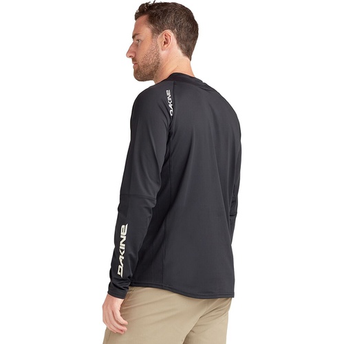  DAKINE Vectra Long-Sleeve Jersey - Men