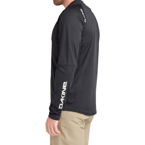  DAKINE Vectra Long-Sleeve Jersey - Men