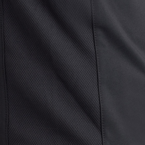  DAKINE Vectra Long-Sleeve Jersey - Men