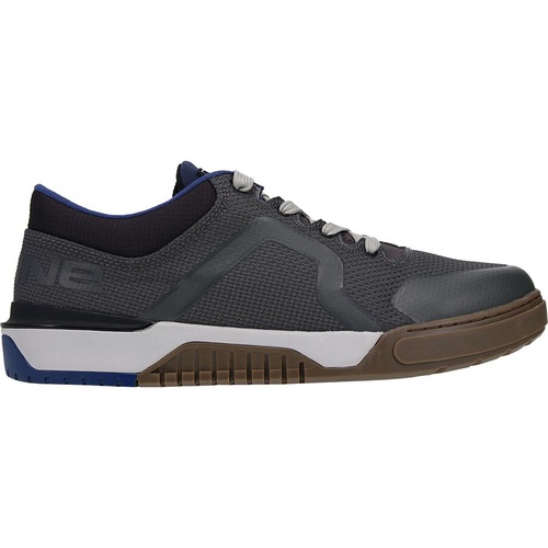  DAKINE Drift Vent Mountain Bike Shoe - Men