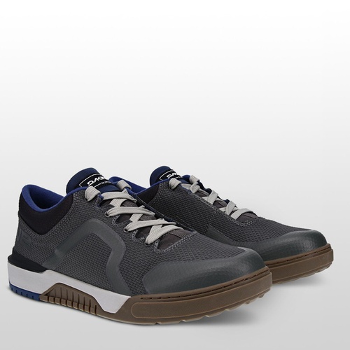  DAKINE Drift Vent Mountain Bike Shoe - Men