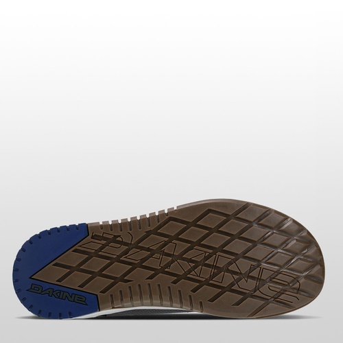  DAKINE Drift Vent Mountain Bike Shoe - Men