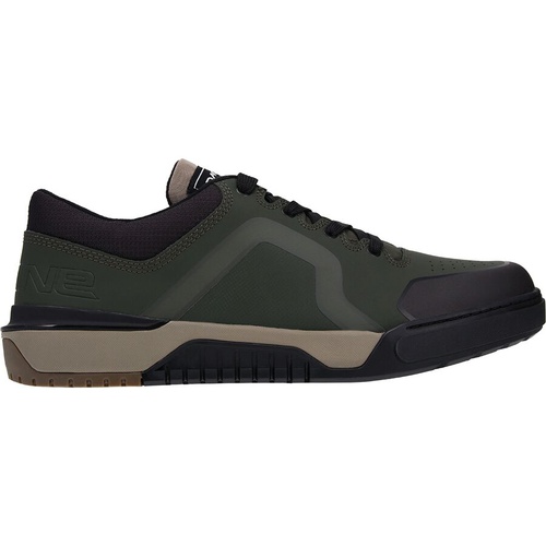  DAKINE Drift Vent Mountain Bike Shoe - Men
