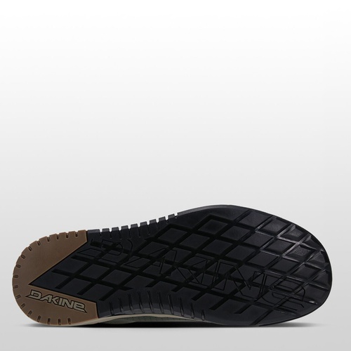  DAKINE Drift Vent Mountain Bike Shoe - Men