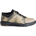 DAKINE Drift Cycling Shoe - Men