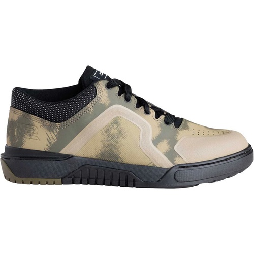  DAKINE Drift Cycling Shoe - Men