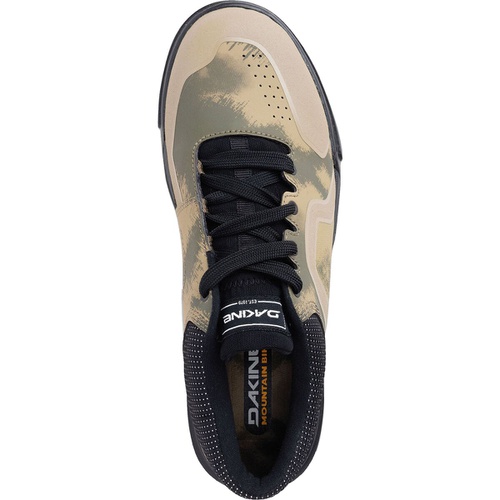  DAKINE Drift Cycling Shoe - Men