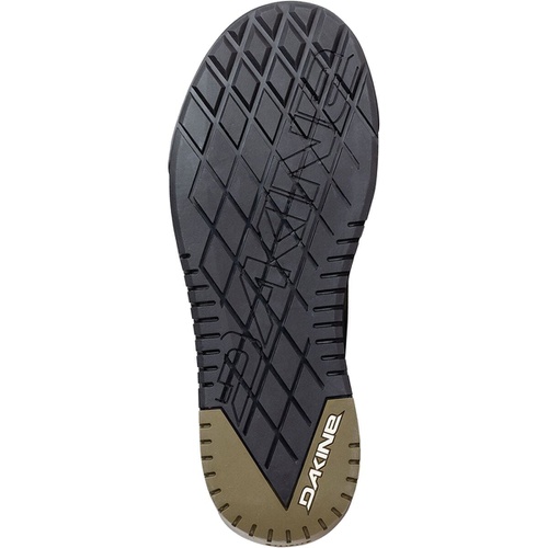  DAKINE Drift Cycling Shoe - Men
