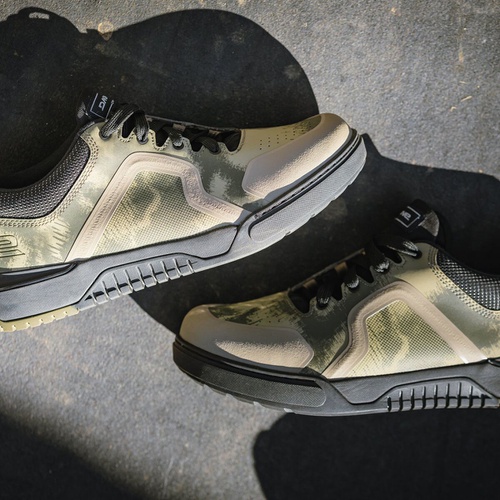  DAKINE Drift Cycling Shoe - Men