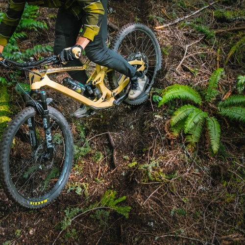  DAKINE Drift Cycling Shoe - Men