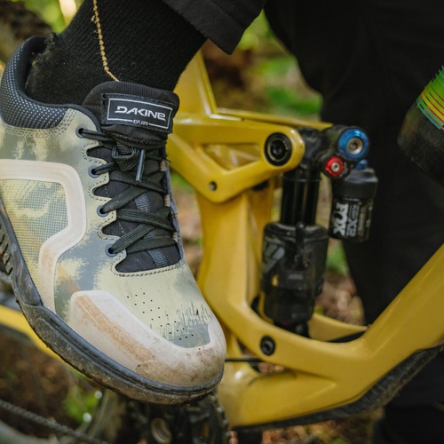  DAKINE Drift Cycling Shoe - Men