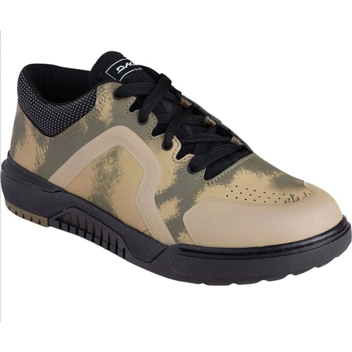  DAKINE Drift Cycling Shoe - Men