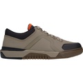 DAKINE Drift Cycling Shoe - Men