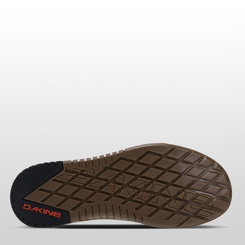  DAKINE Drift Cycling Shoe - Men
