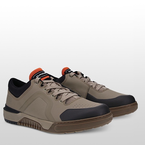  DAKINE Drift Cycling Shoe - Men