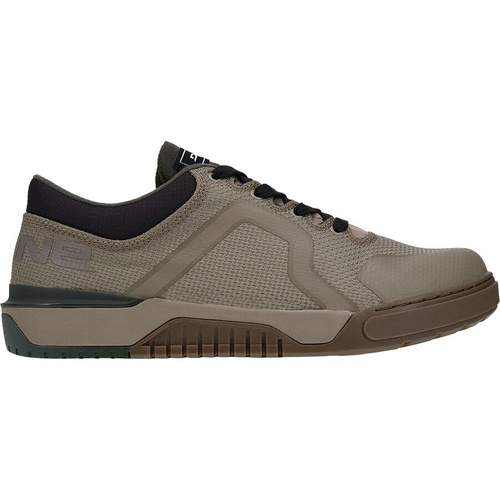  DAKINE Drift Cycling Shoe - Men