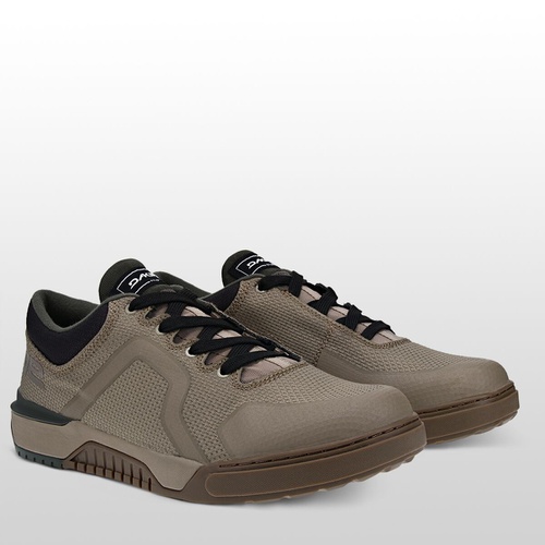  DAKINE Drift Cycling Shoe - Men