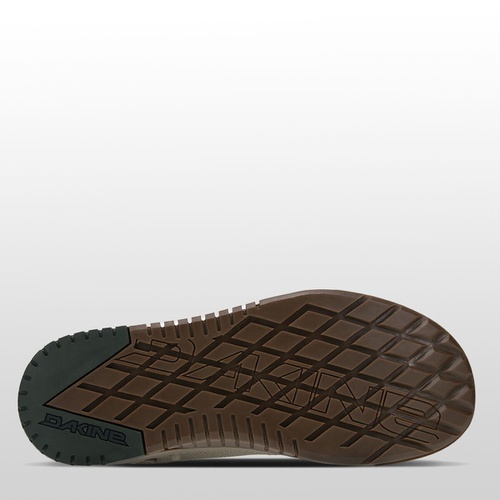  DAKINE Drift Cycling Shoe - Men