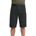 DAKINE Vectra Short - Men