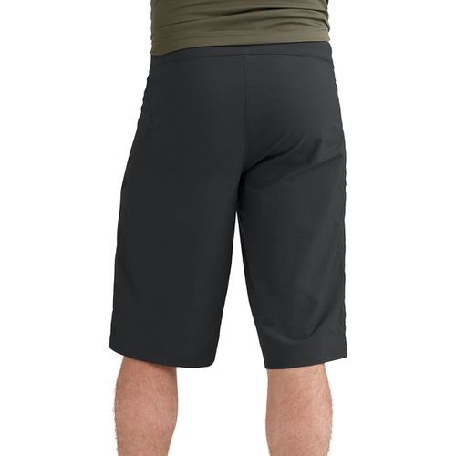  DAKINE Vectra Short - Men