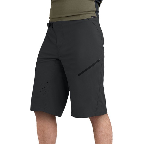  DAKINE Vectra Short - Men
