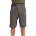 DAKINE Vectra Short - Men