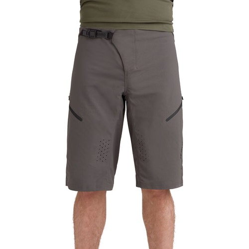  DAKINE Vectra Short - Men