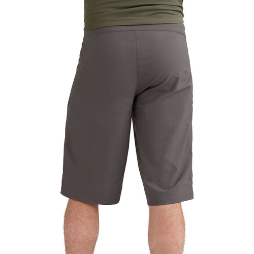  DAKINE Vectra Short - Men