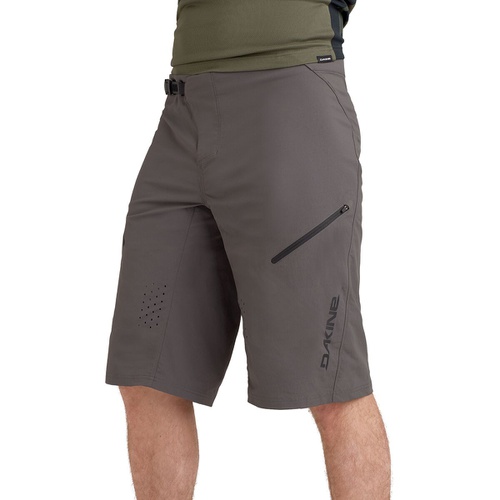  DAKINE Vectra Short - Men
