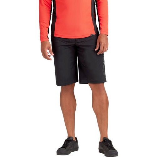  DAKINE Thrillium Short - Men