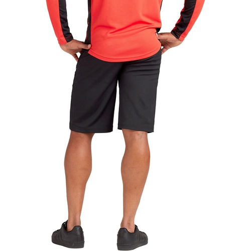  DAKINE Thrillium Short - Men
