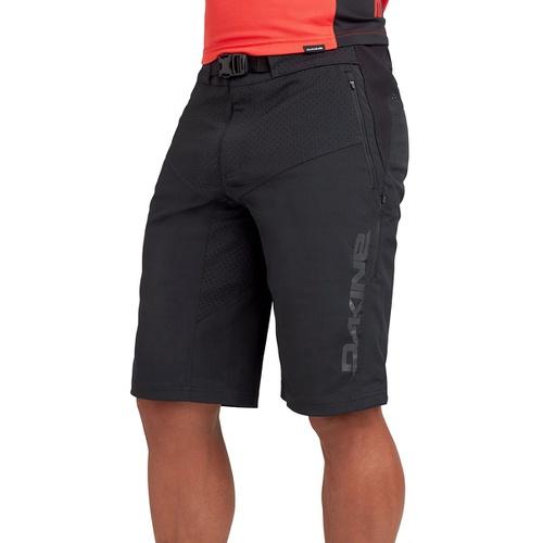  DAKINE Thrillium Short - Men