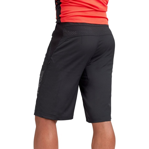  DAKINE Thrillium Short - Men