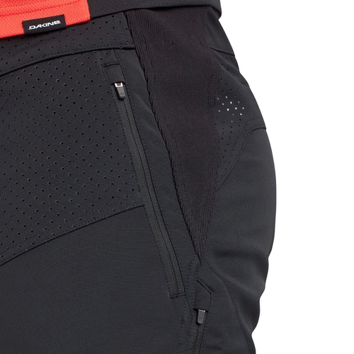  DAKINE Thrillium Short - Men