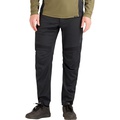 DAKINE Thrillium Pant - Men