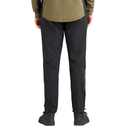  DAKINE Thrillium Pant - Men