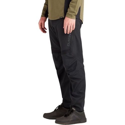  DAKINE Thrillium Pant - Men