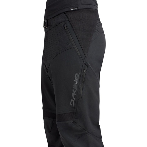 DAKINE Thrillium Pant - Men