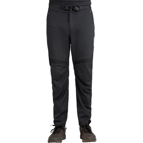  DAKINE Thrillium Pant - Men