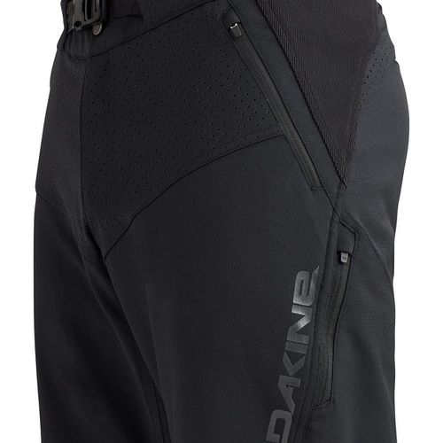  DAKINE Thrillium Pant - Men
