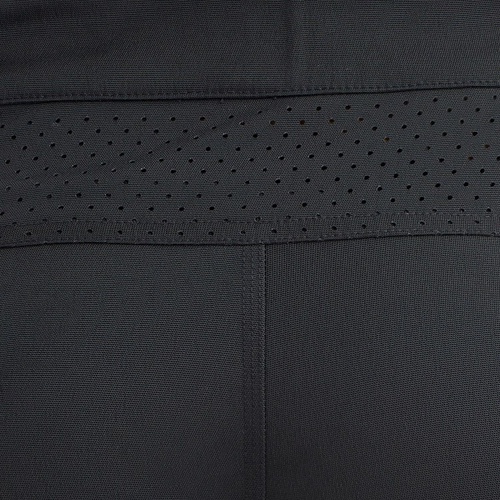 DAKINE Thrillium Pant - Men