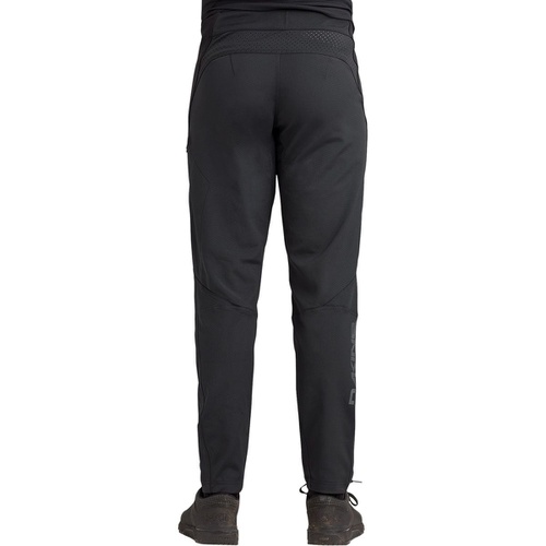  DAKINE Thrillium Pant - Men