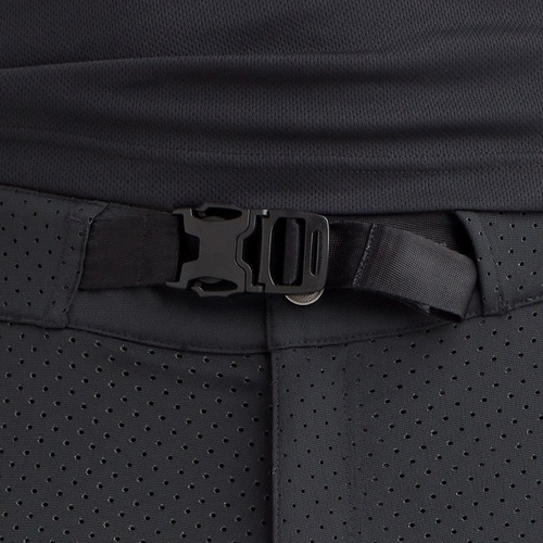  DAKINE Thrillium Pant - Men