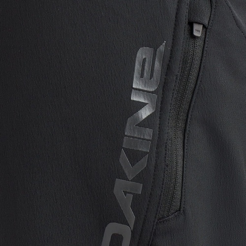  DAKINE Thrillium Pant - Men
