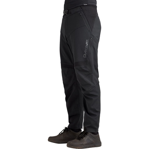  DAKINE Thrillium Pant - Men