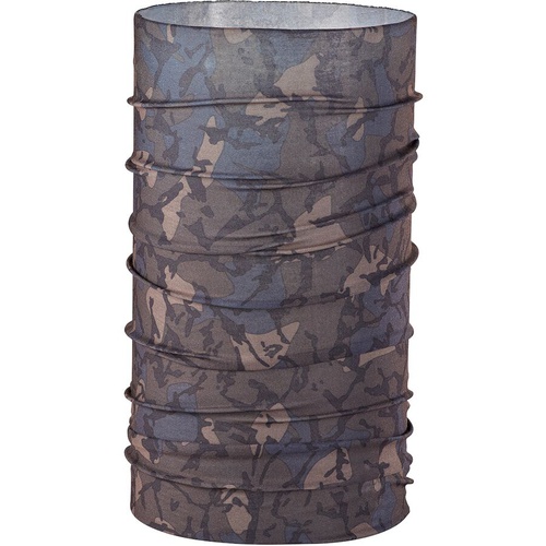  DAKINE Prowler Gaitor Neck Gaiter - Accessories