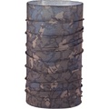 DAKINE Prowler Gaitor Neck Gaiter - Accessories