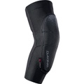 DAKINE Slayer Elbow Pad - Bike